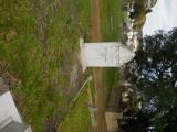 image of grave number 760581